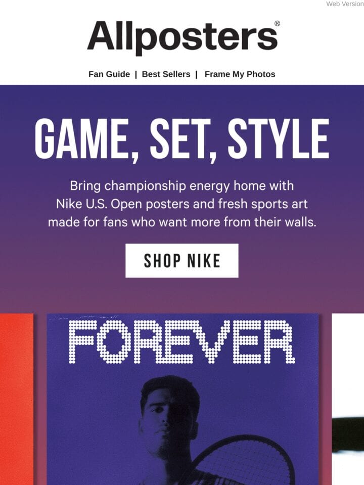 No Thumbnail Set
