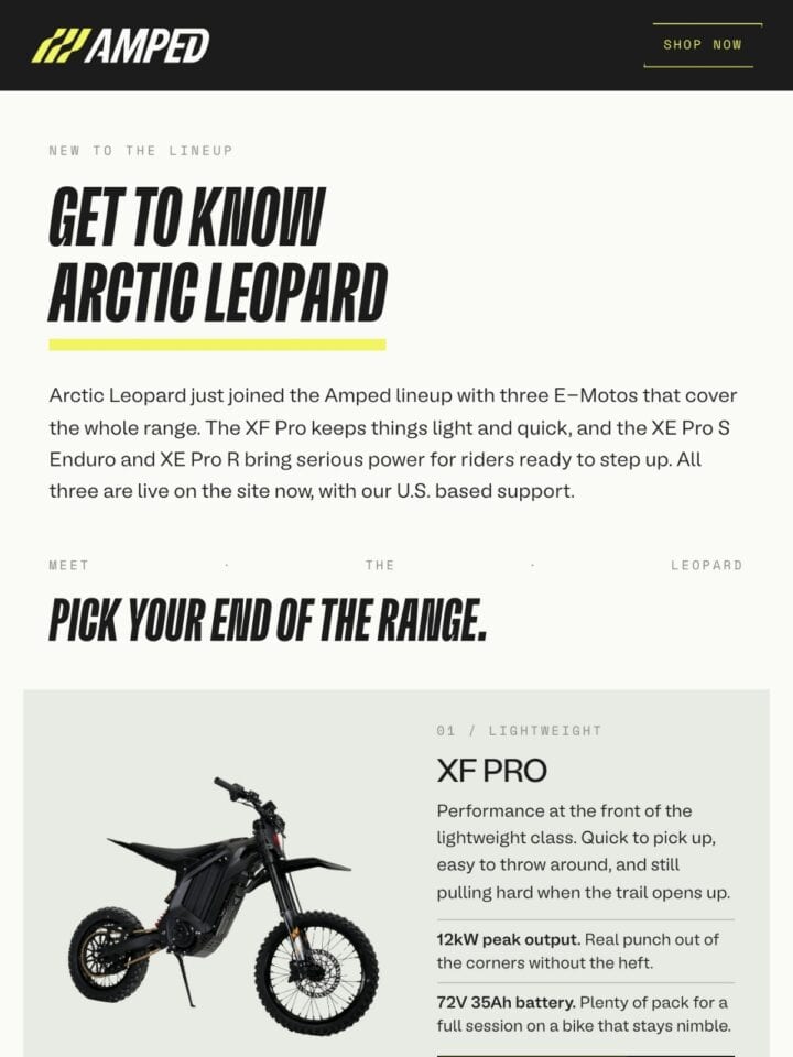 No Thumbnail Set