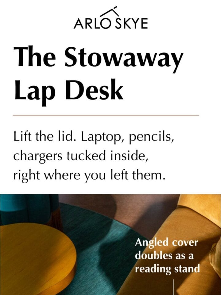 No Thumbnail Set