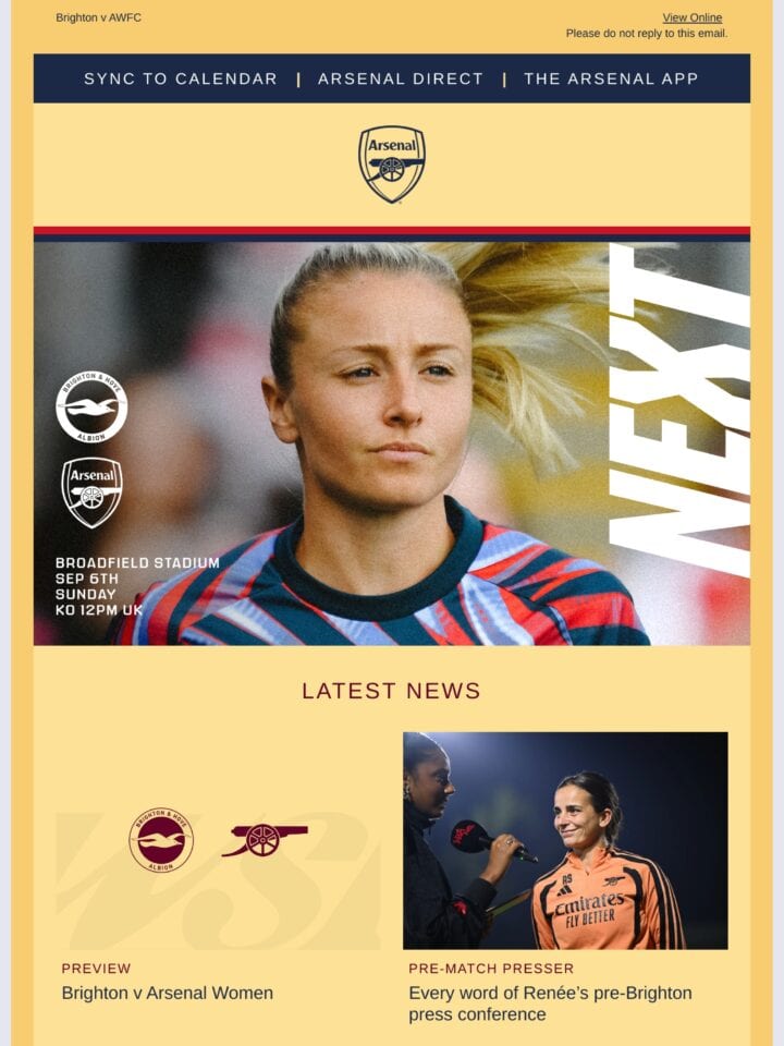 No Thumbnail Set