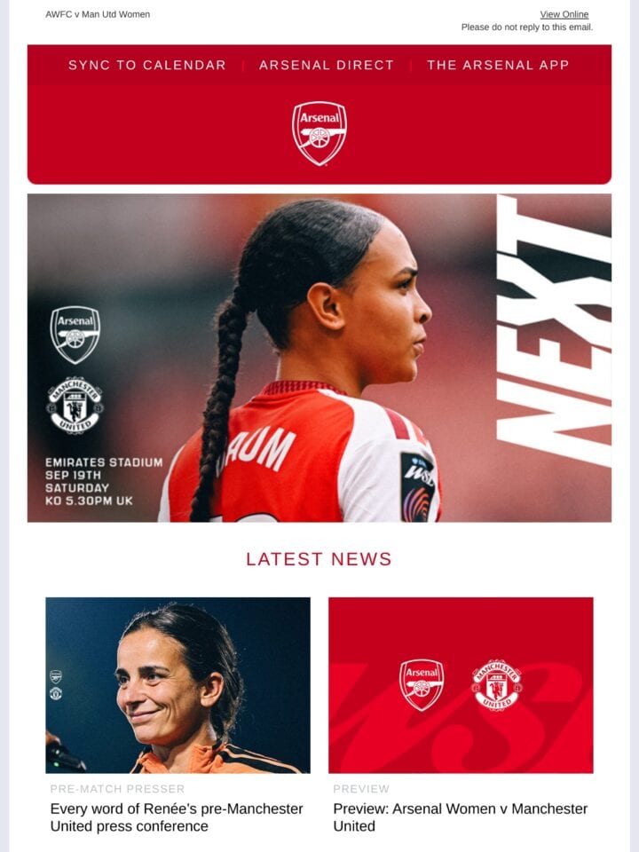 No Thumbnail Set