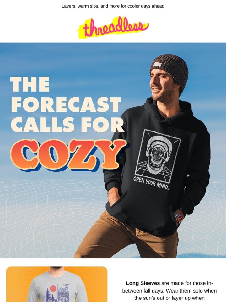No Thumbnail Set