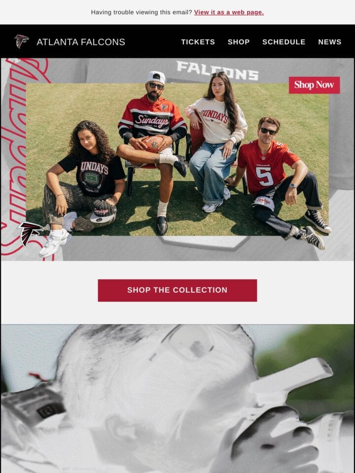 No Thumbnail Set