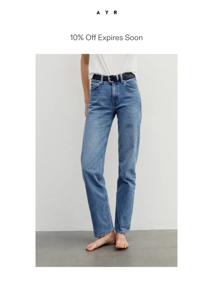 No Thumbnail Set