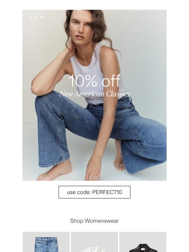 No Thumbnail Set