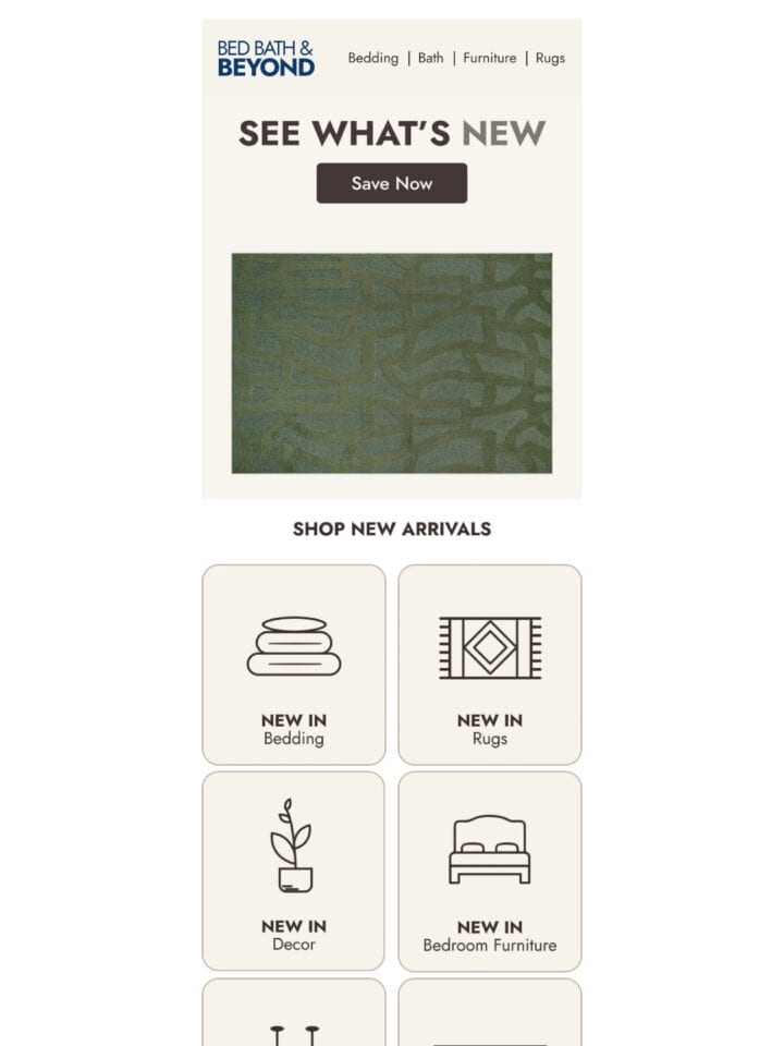 No Thumbnail Set
