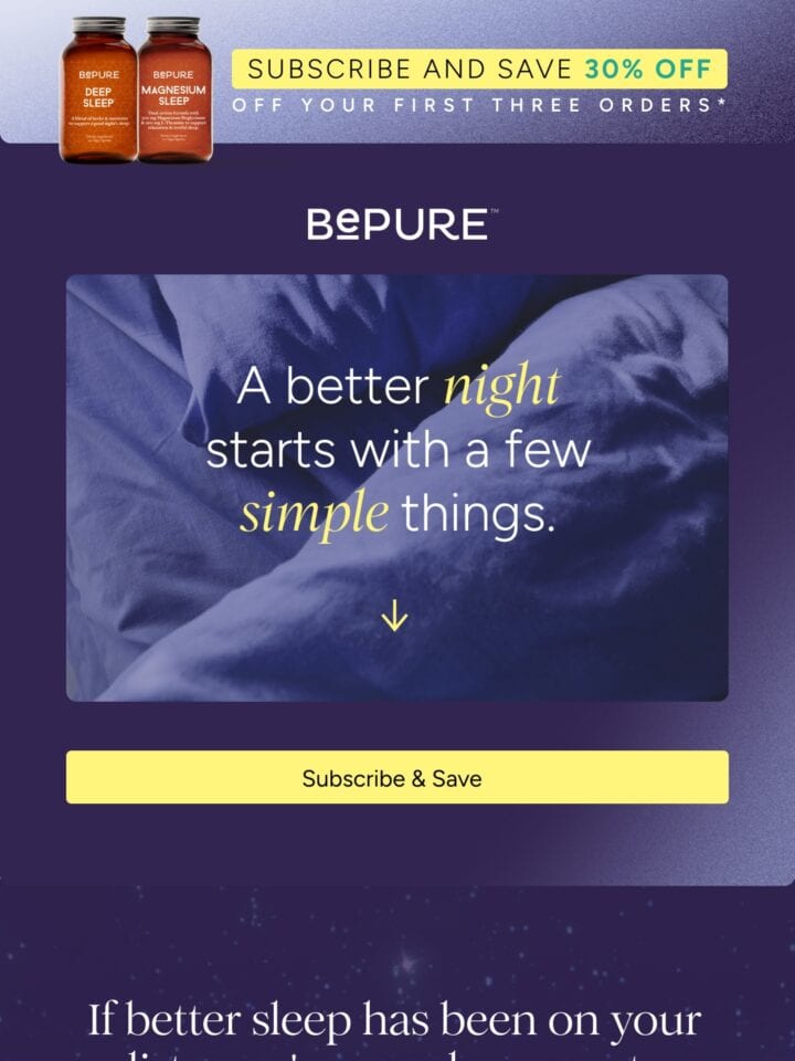 No Thumbnail Set