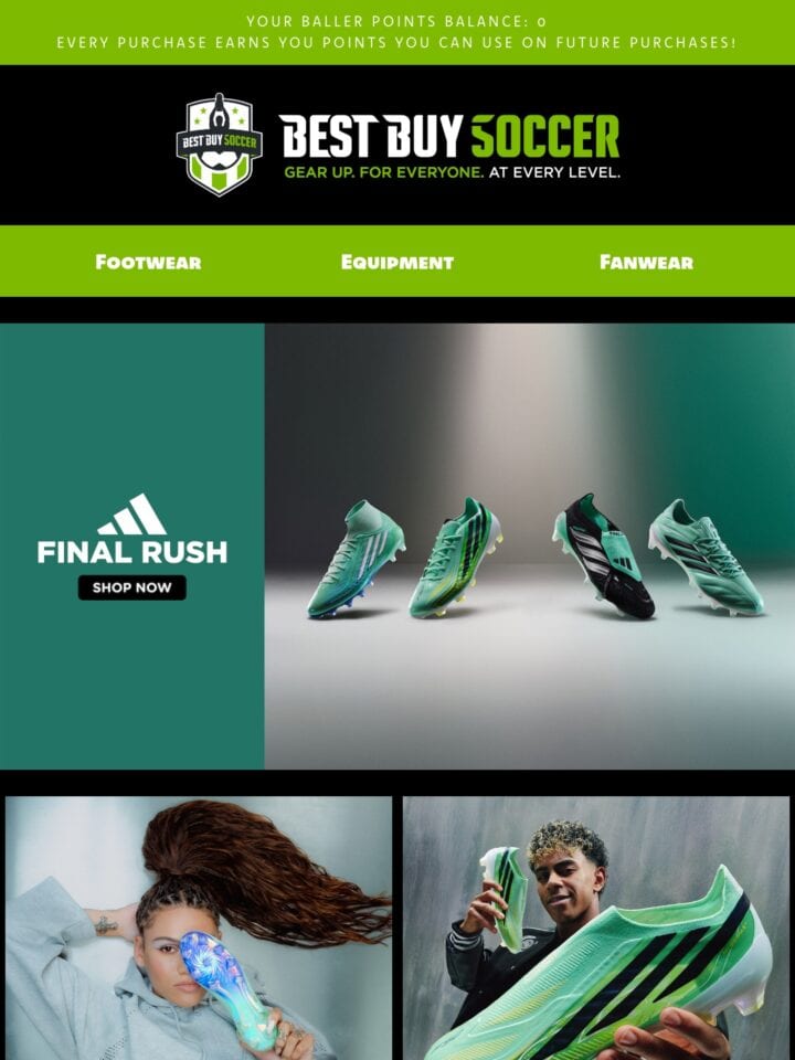 No Thumbnail Set