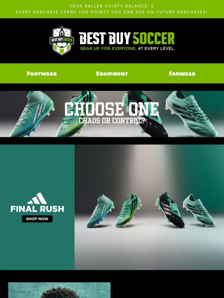 No Thumbnail Set
