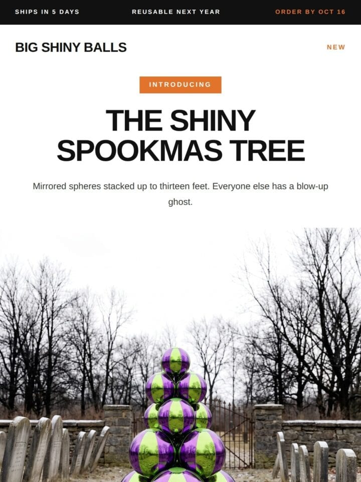 No Thumbnail Set