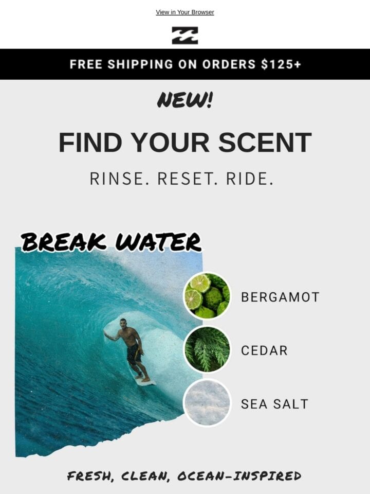 No Thumbnail Set