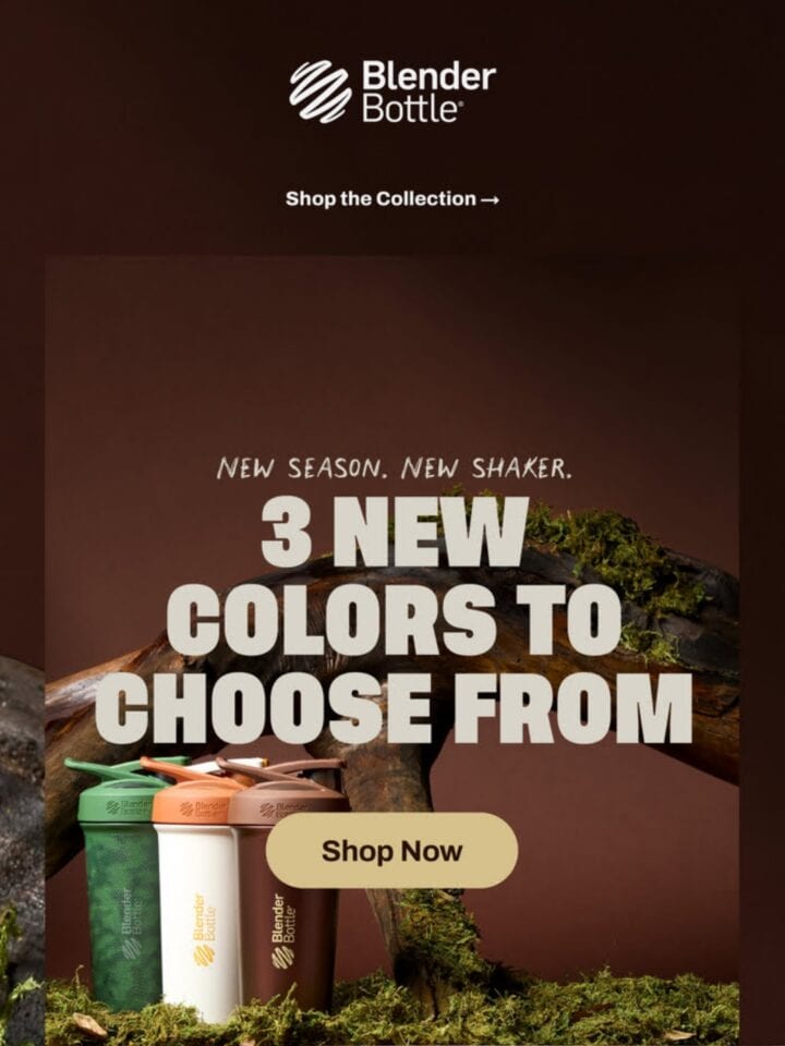 No Thumbnail Set