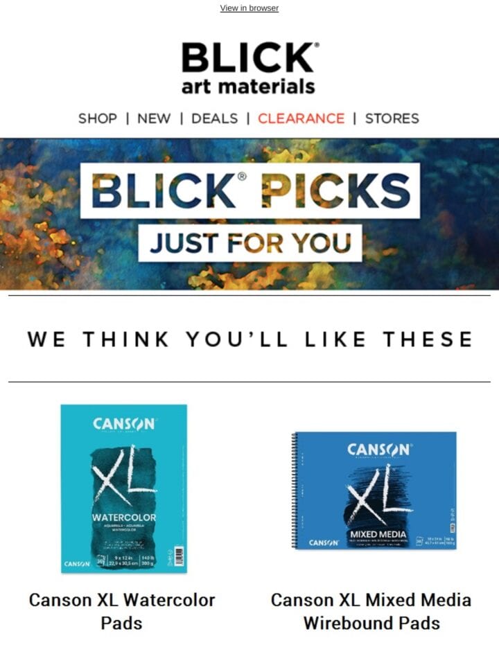 No Thumbnail Set