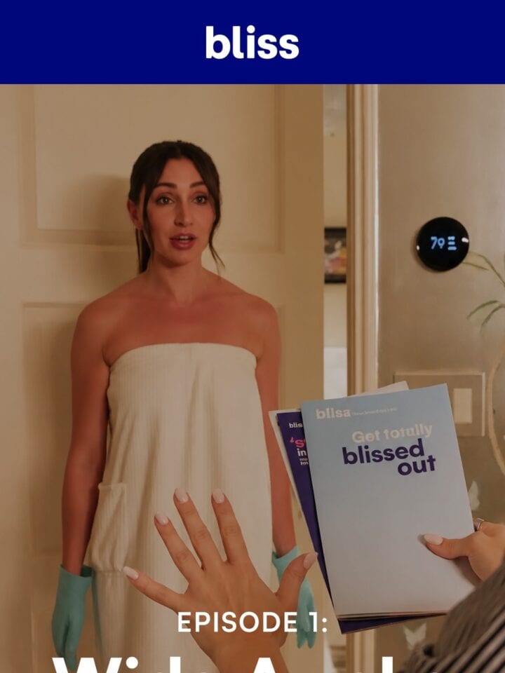 No Thumbnail Set