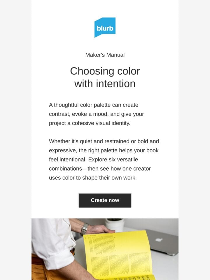 No Thumbnail Set