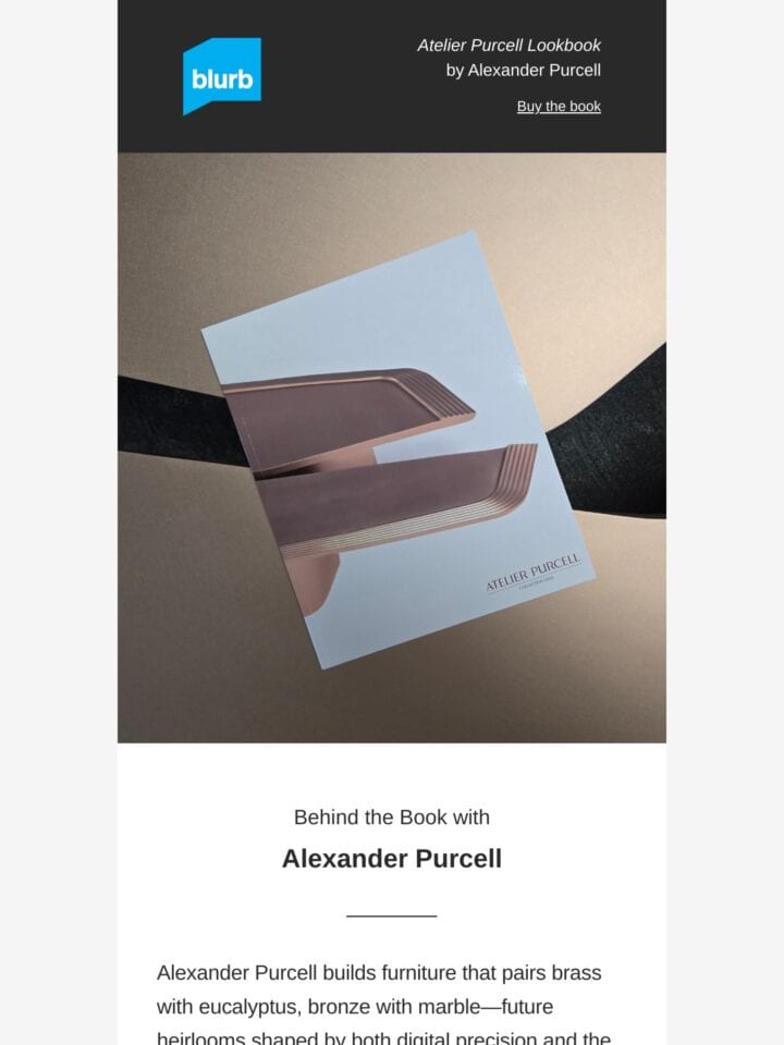 No Thumbnail Set