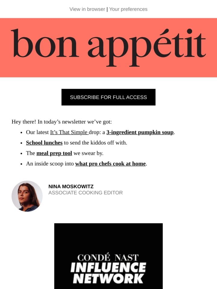 No Thumbnail Set
