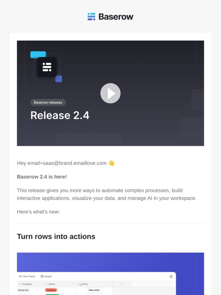 No Thumbnail Set