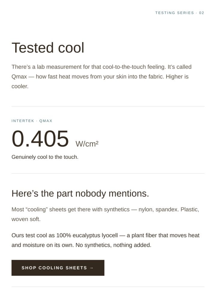 No Thumbnail Set