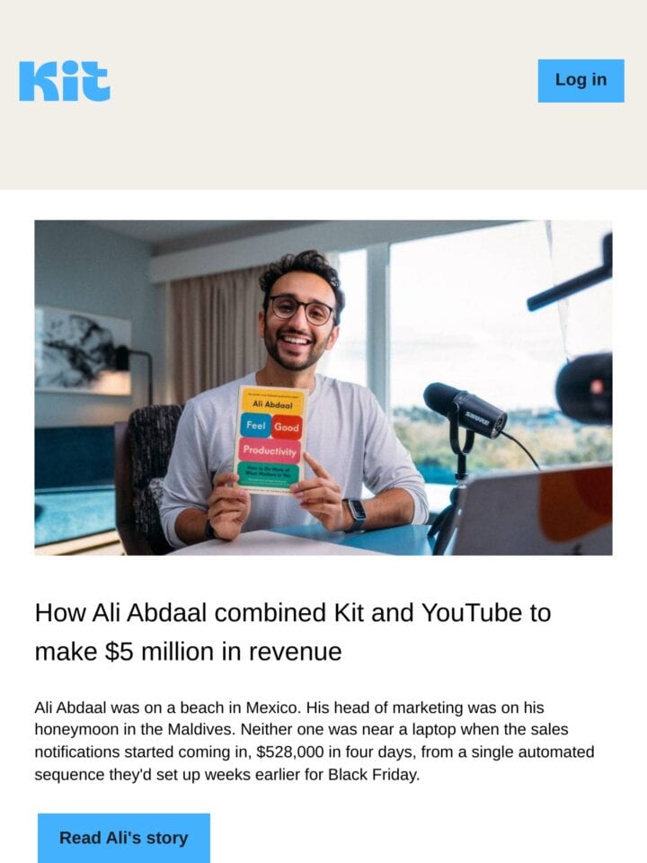 No Thumbnail Set