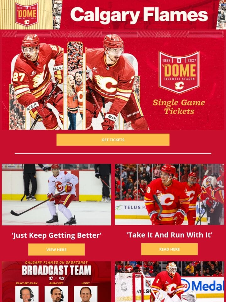 No Thumbnail Set