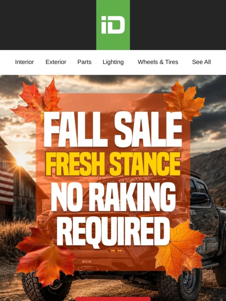 No Thumbnail Set