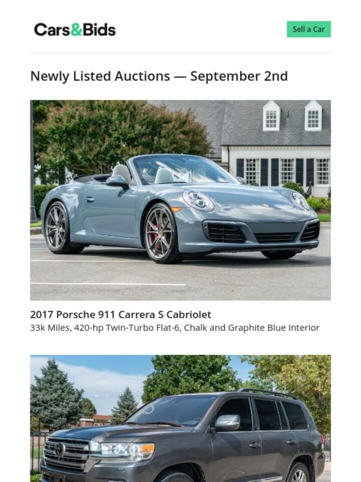 No Thumbnail Set