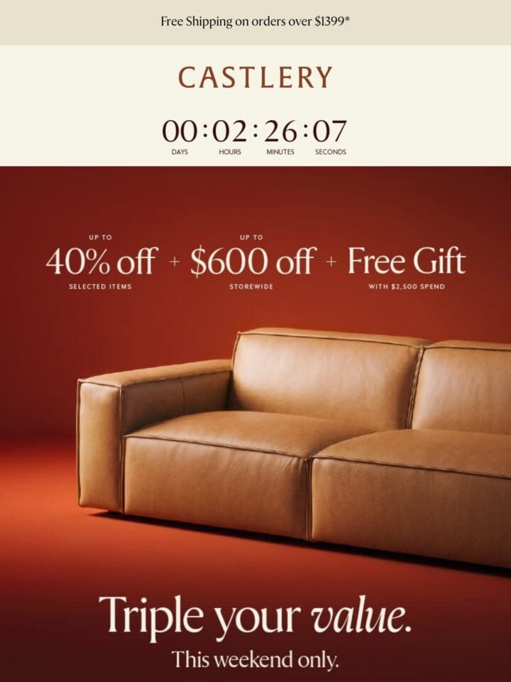 No Thumbnail Set