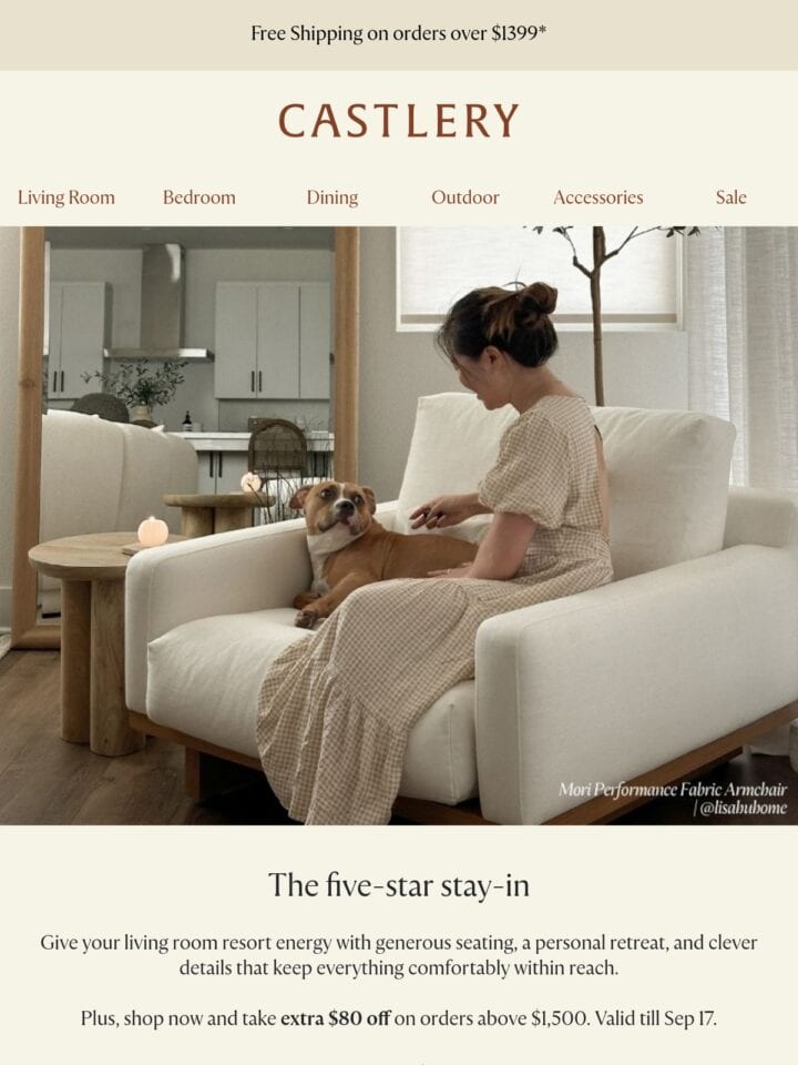 No Thumbnail Set