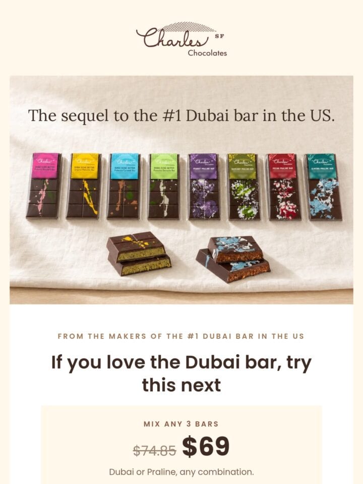 No Thumbnail Set