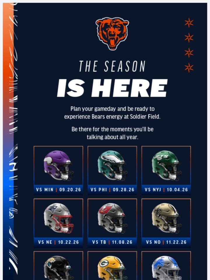 No Thumbnail Set