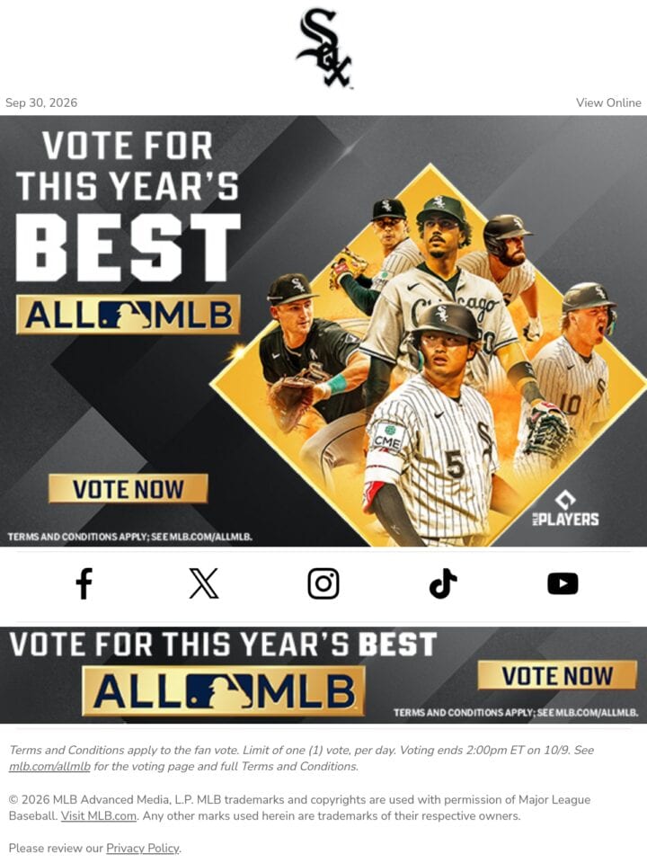 No Thumbnail Set