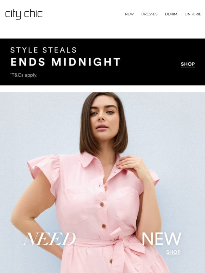 No Thumbnail Set