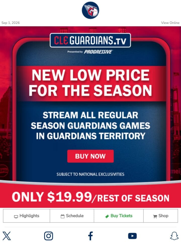 No Thumbnail Set
