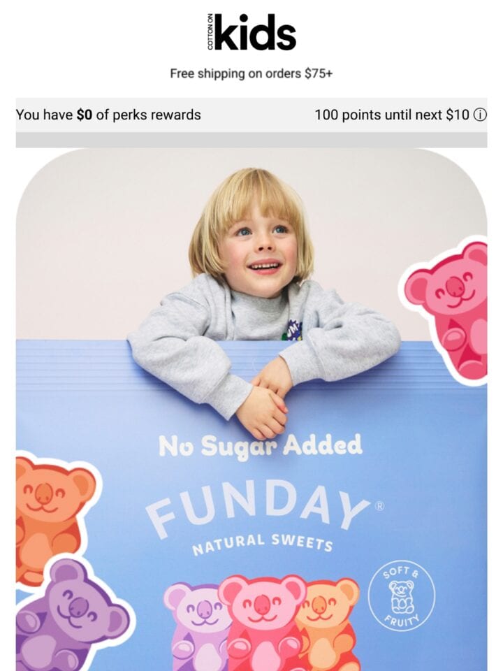 No Thumbnail Set