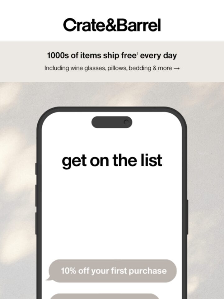 No Thumbnail Set