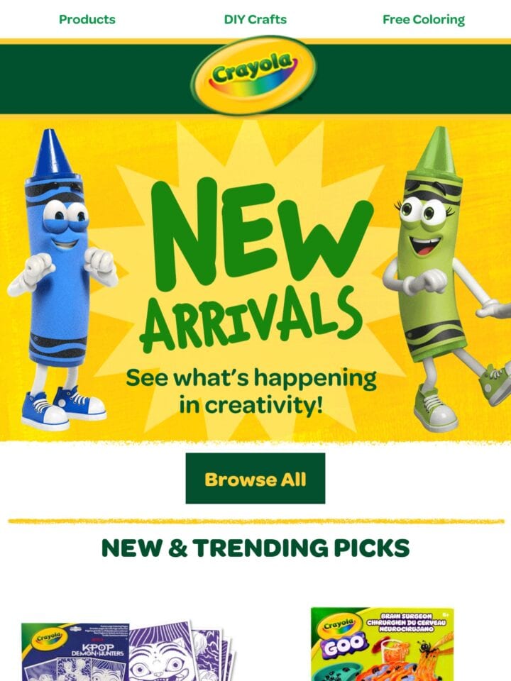 No Thumbnail Set
