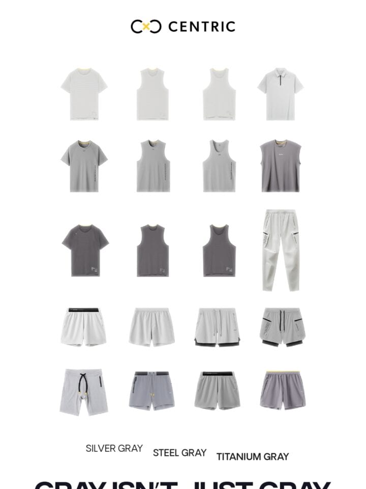 No Thumbnail Set