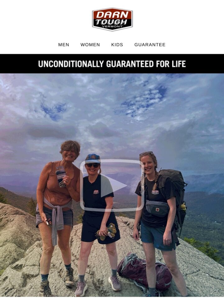 No Thumbnail Set