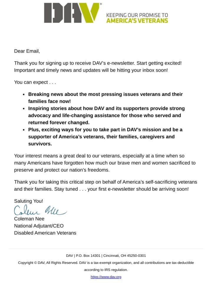 No Thumbnail Set