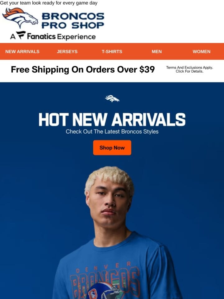 No Thumbnail Set