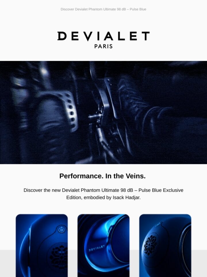 No Thumbnail Set