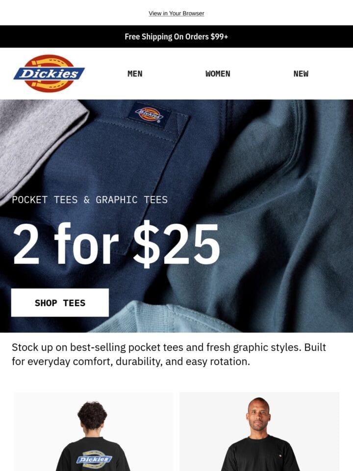 No Thumbnail Set