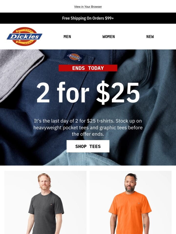 No Thumbnail Set