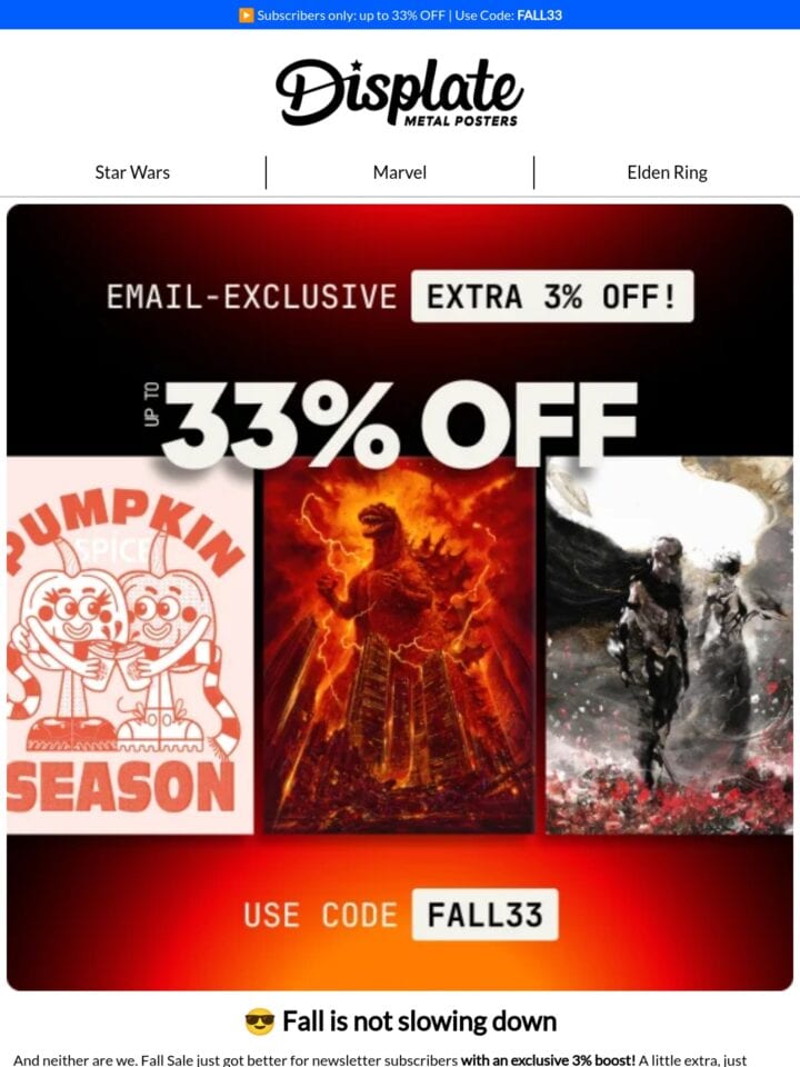 No Thumbnail Set