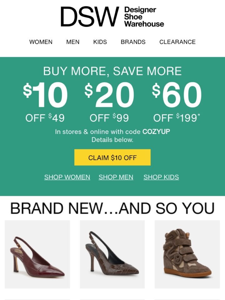 No Thumbnail Set