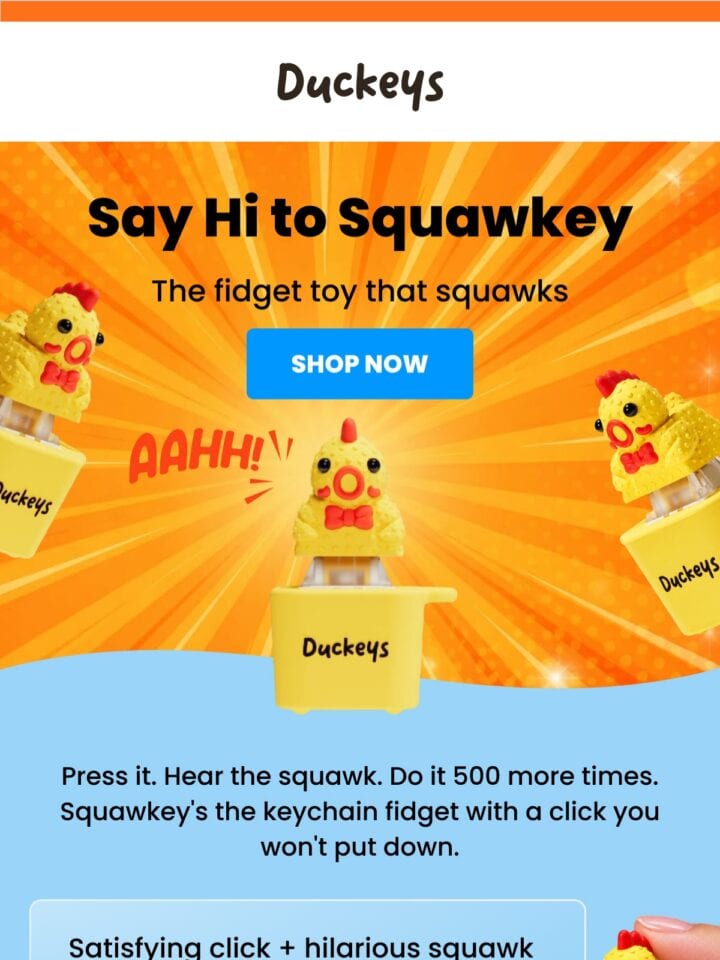 No Thumbnail Set