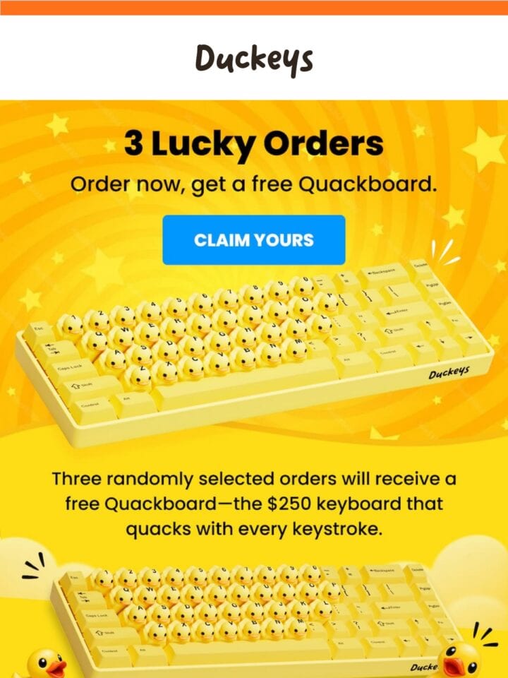 No Thumbnail Set