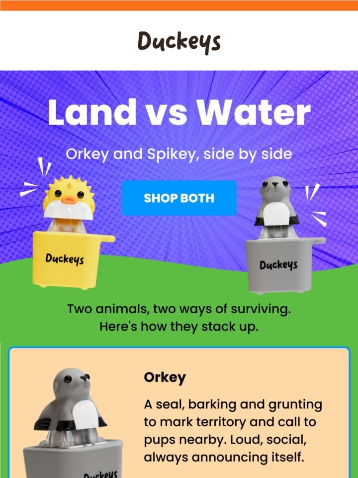 No Thumbnail Set