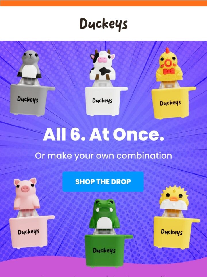 No Thumbnail Set